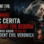 [rumor]-dlc-resident-evil-requiem-kabarnya-rilis-setelah-re-veronica