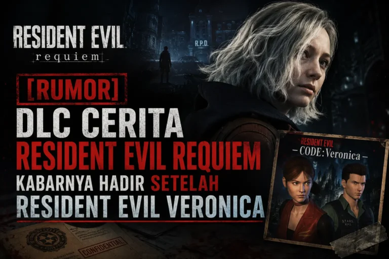 [rumor]-dlc-resident-evil-requiem-kabarnya-rilis-setelah-re-veronica