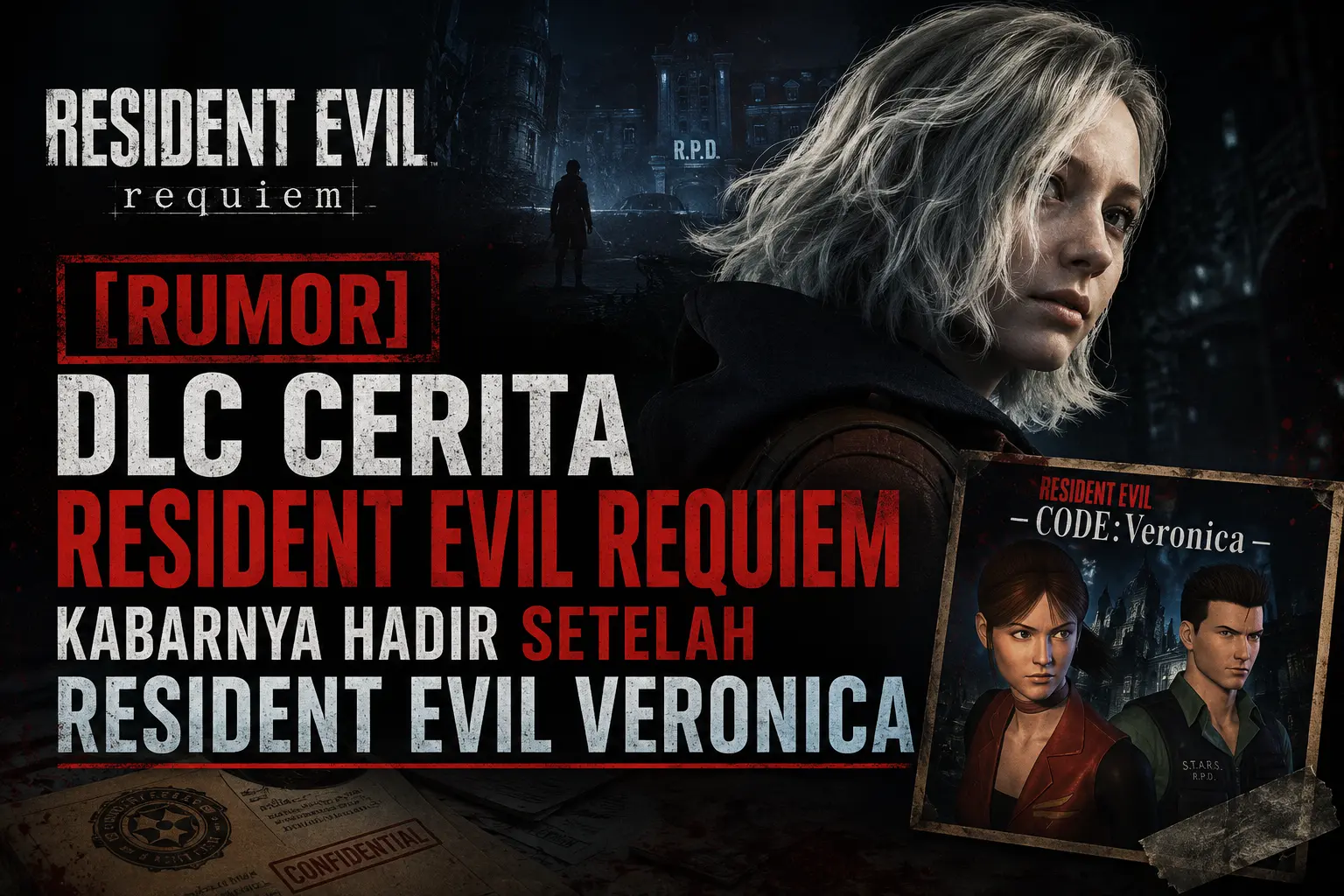 [rumor]-dlc-resident-evil-requiem-kabarnya-rilis-setelah-re-veronica