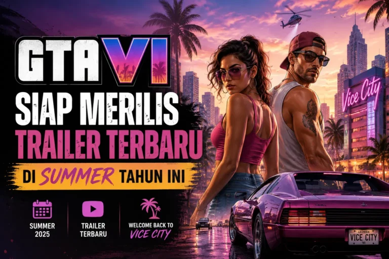 trailer-gta-vi-segera-rilis-summer-ini-simak-bocoran-terbarunya