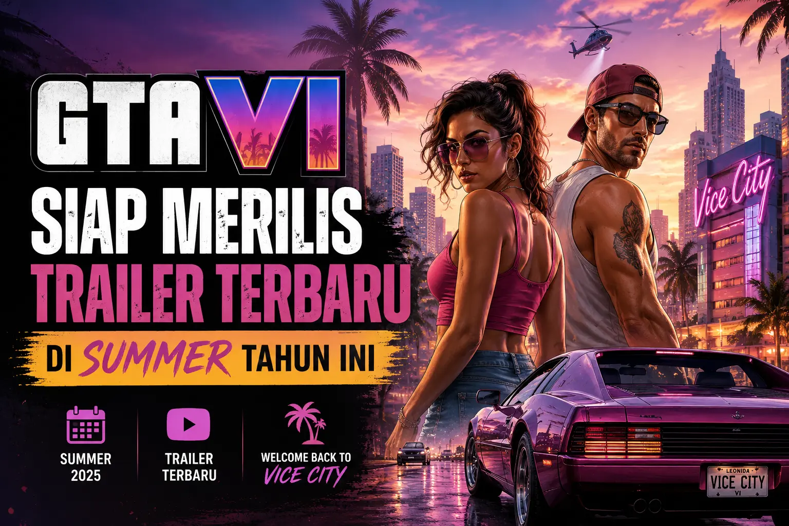 trailer-gta-vi-segera-rilis-summer-ini-simak-bocoran-terbarunya