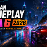 gta - Bocoran Gameplay GTA 6 2026: Tips Siapkan Strategi Main Sejak Awal
