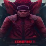 game - Game Offline PC Gratis: Cek Spek, Unduh Legal, Main Lancar Tanpa Lag