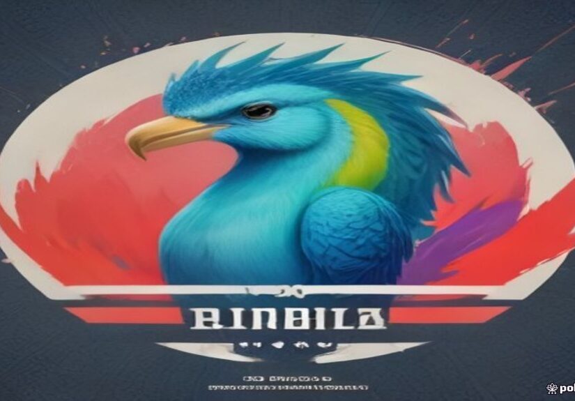 mpl - MPL ID S18: Tips Baca Draft ONIC, EVOS, dan DEWA Saat Laga