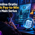 game - Game Online Gratis: Cara Cek Pay-to-Win sebelum Main Serius